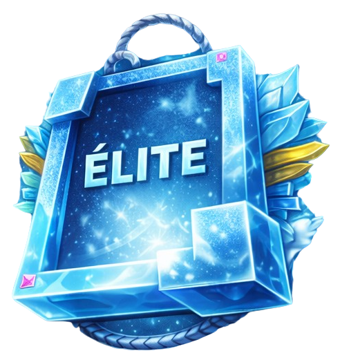 Élite (3 mois)